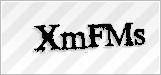 CAPTCHA security code