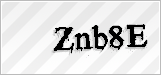 CAPTCHA security code
