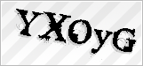 CAPTCHA security code