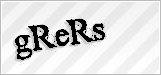 CAPTCHA security code