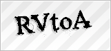 CAPTCHA security code