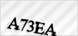 CAPTCHA security code