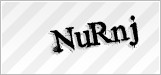 CAPTCHA security code