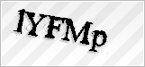 CAPTCHA security code
