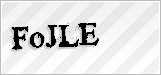 CAPTCHA security code