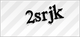 CAPTCHA security code