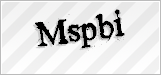 CAPTCHA security code