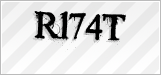 CAPTCHA security code