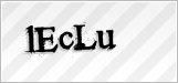 CAPTCHA security code