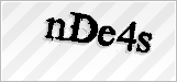 CAPTCHA security code