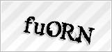 CAPTCHA security code