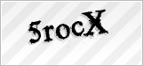 CAPTCHA security code