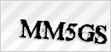 CAPTCHA security code