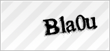 CAPTCHA security code