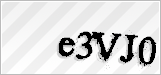 CAPTCHA security code