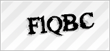 CAPTCHA security code