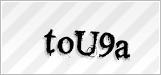 CAPTCHA security code