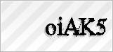 CAPTCHA security code