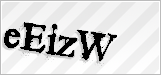 CAPTCHA security code