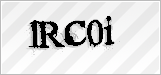 CAPTCHA security code