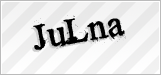 CAPTCHA security code
