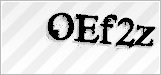 CAPTCHA security code