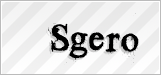 CAPTCHA security code