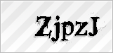 CAPTCHA security code