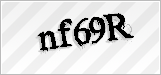 CAPTCHA security code