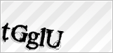 CAPTCHA security code