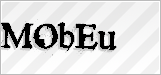 CAPTCHA security code
