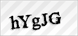 CAPTCHA security code