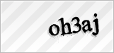 CAPTCHA security code