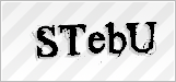 CAPTCHA security code