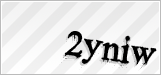 CAPTCHA security code