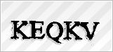 CAPTCHA security code