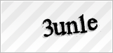 CAPTCHA security code