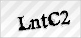 CAPTCHA security code