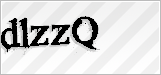 CAPTCHA security code