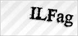 CAPTCHA security code