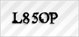 CAPTCHA security code