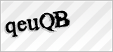 CAPTCHA security code