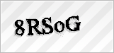 CAPTCHA security code