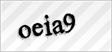 CAPTCHA security code