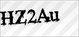 CAPTCHA security code
