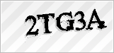 CAPTCHA security code