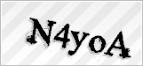 CAPTCHA security code