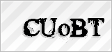 CAPTCHA security code