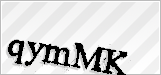CAPTCHA security code
