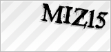 CAPTCHA security code